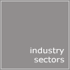 Our Industry Sectors